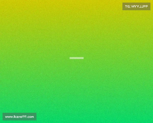 喀麦隆女足对赞比亚女足