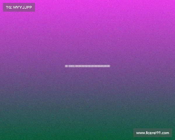 巴西 各项赛事;巴西各项体育赛事精彩纷呈全景聚焦足球奥运荣耀时刻