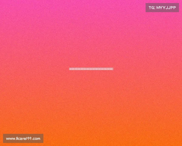 最新竞彩赛事预告精华版涵盖足球篮球精彩对决时间安排不容错过