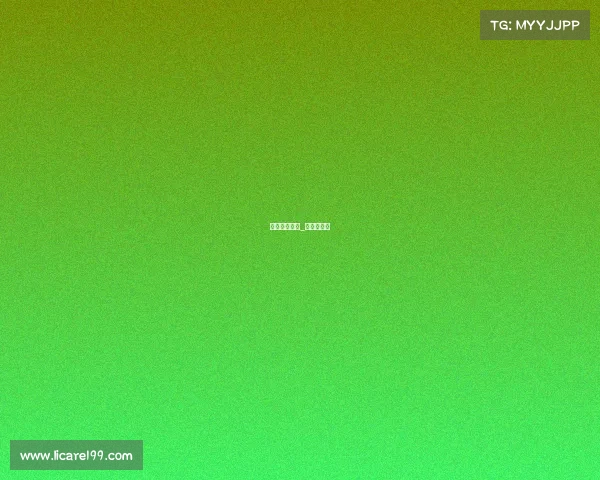 欧洲马术赛事_欧洲赛马节