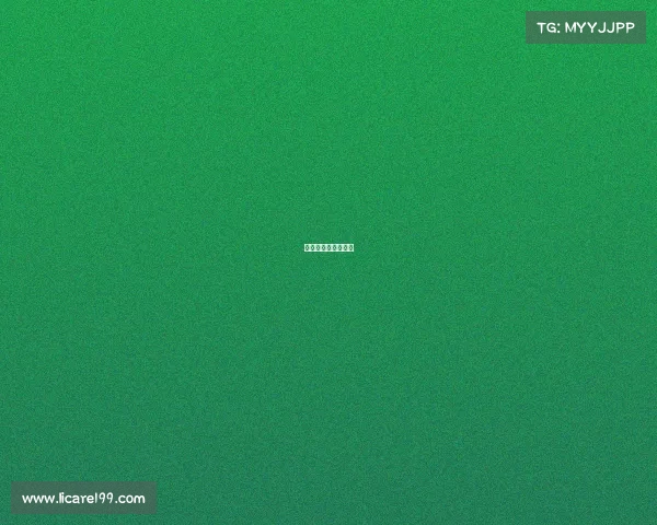 腾讯体育在哪个城市